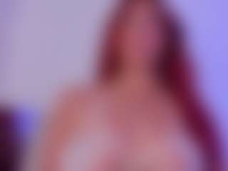 BRIANNA's Live Sex Cam Show