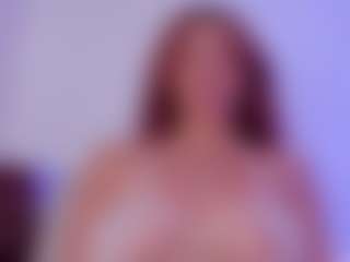 BRIANNA's Live Sex Cam Show