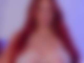BRIANNA's Live Sex Cam Show