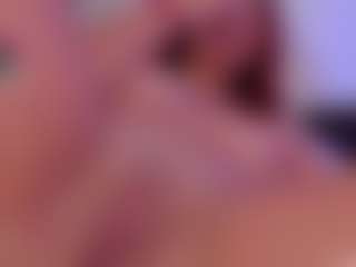 BRIANNA's Live Sex Cam Show