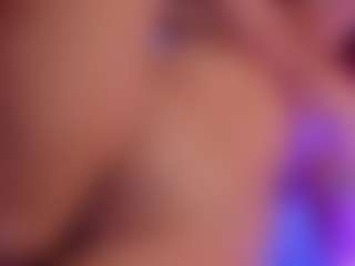 BRIANNA's Live Sex Cam Show