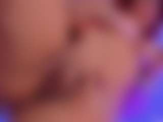 BRIANNA's Live Sex Cam Show