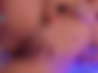 BRIANNA's Live Sex Cam Show