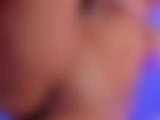 BRIANNA's Live Sex Cam Show