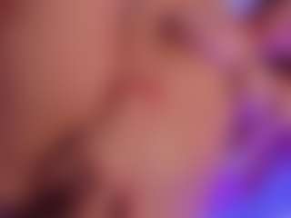 BRIANNA's Live Sex Cam Show