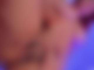 BRIANNA's Live Sex Cam Show