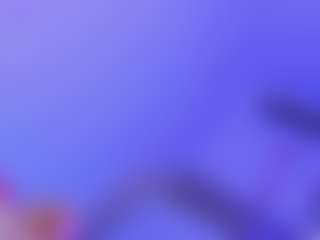 BRIANNA's Live Sex Cam Show