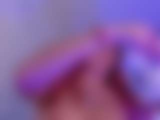 BRIANNA's Live Sex Cam Show