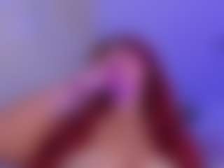 Live cam show with BRIANNA - Wet on StripNow