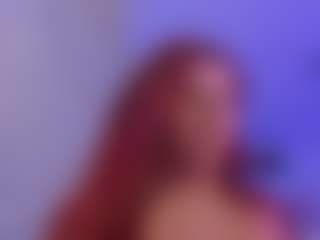 Live cam show with BRIANNA - Spanish MILF on StripNow | colombia
