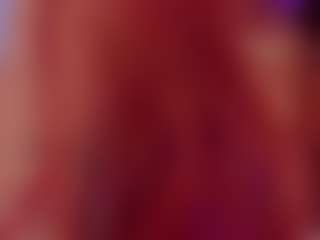 BRIANNA's Live Sex Cam Show