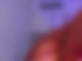 BRIANNA's Live Sex Cam Show