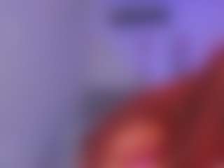 BRIANNA's Live Sex Cam Show
