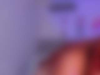 BRIANNA's Live Sex Cam Show