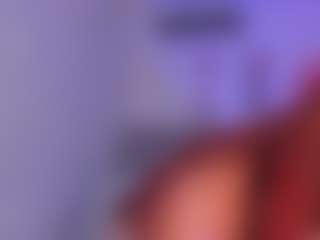 BRIANNA's Live Sex Cam Show