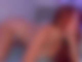BRIANNA's Live Sex Cam Show