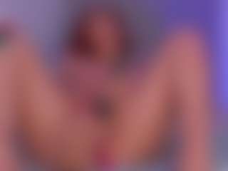 BRIANNA's Live Sex Cam Show
