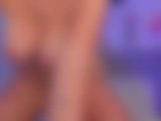 BRIANNA's Live Sex Cam Show