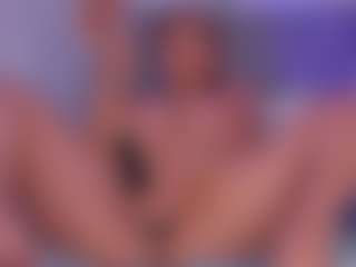 BRIANNA's Live Sex Cam Show