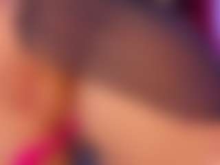 Show in cam erotica live di BRIANNA