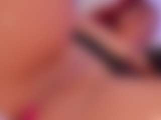 BRIANNA's Live Sex Cam Show