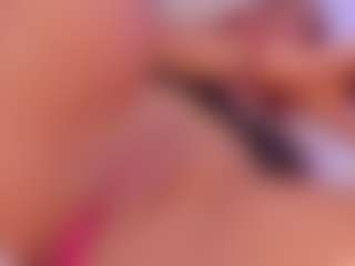 BRIANNA's Live Sex Cam Show