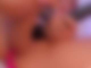BRIANNA's Live Sex Cam Show