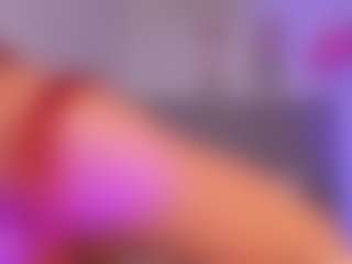 BRIANNA's Live Sex Cam Show