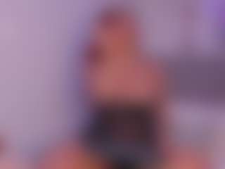 BRIANNA's Live Sex Cam Show