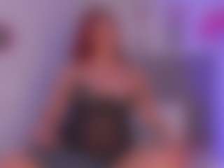 BRIANNA's Live Sex Cam Show