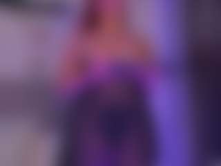 BRIANNA's Live Sex Cam Show