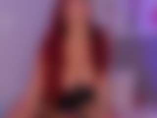 BRIANNA's Live Sex Cam Show