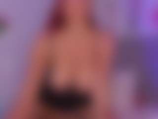 BRIANNA's Live Sex Cam Show