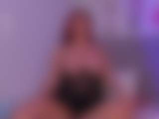 BRIANNA's Live Sex Cam Show