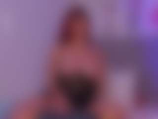 BRIANNA's Live Sex Cam Show