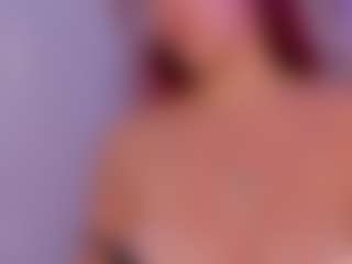 BRIANNA's Live Sex Cam Show