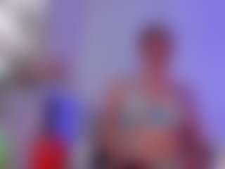 BRIANNA's Live Sex Cam Show