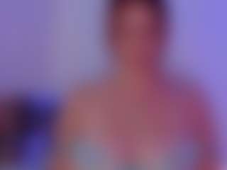 BRIANNA's Live Sex Cam Show