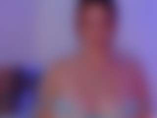 BRIANNA's Live Sex Cam Show