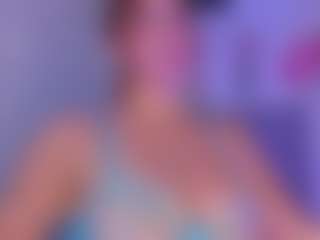 BRIANNA's Live Sex Cam Show