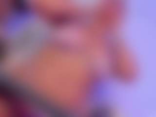 BRIANNA's Live Sex Cam Show