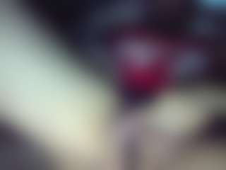 easyfix87iii's Live Sex Cam Show