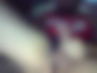 easyfix87iii's Live Sex Cam Show