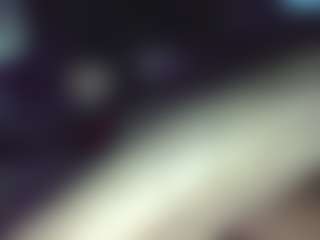 easyfix87iii's Live Sex Cam Show