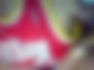 easyfix87iii's Live Sex Cam Show