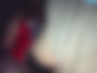 easyfix87iii's Live Sex Cam Show