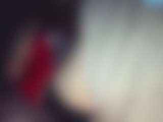 easyfix87iii's Live Sex Cam Show