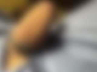 easyfix87iii's Live Sex Cam Show