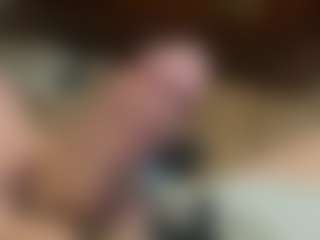 easyfix87iii's Live Sex Cam Show
