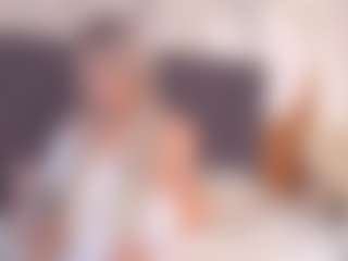 Live cam show with Scarleet - Moaning on fapnchat